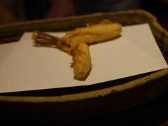 -是山居