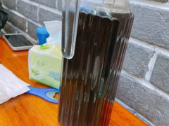 -曹丞相·地锅鸡·地锅鱼(武林店)