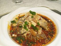 -李老爹香辣蟹(宣武门店)