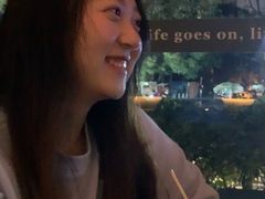 -萃坊 StillFun(玉林店)
