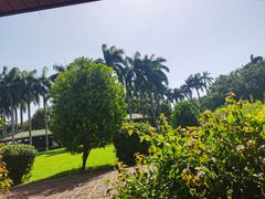 -侯臣咖啡文化村