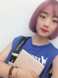 -YDO SALON