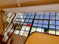 -建国328 本帮小馆·面馆