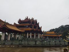 -仙岳公园