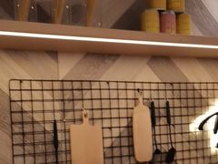 -必胜客(龙泉万达店)