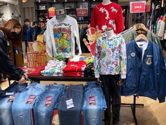 -新城市广场