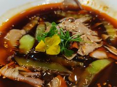 -930私房菜(欧阳路店)