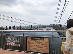 -梦幻奥陶纪景区