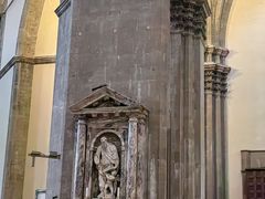 -圣母百花大教堂穹顶