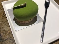 -洛佩塔蛋糕