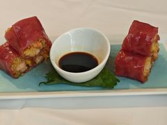 -广州酒家(越华店)