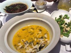 -双湖宴·湖北菜(文化路店)