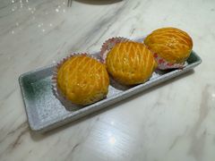 -陶陶居酒家(第十甫路总店)