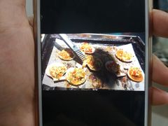 -阪尚皇·原切牛排·烤肉火锅自助(北京路店)