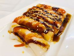 -广州酒家(文昌总店)
