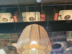 -大头椰·椰子鸡火锅(南宁万象城店)