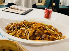 -翠园(兴业太古汇店)