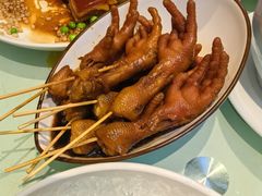 -皮记海鲜1995(寮步店)