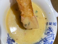 -福照楼汽锅鸡·云南菜(护国路店)