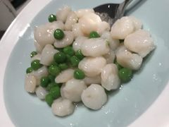 -蘭心·臻品(瑞虹太阳宫店)