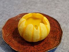 -鱼桥巷·美学川菜