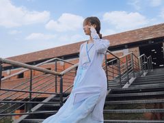 -祝甸砖窑文化馆
