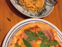 -LIBERO(张虹路店)