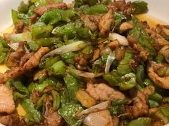 -滇铺子·云南特色菜·第九届野生菌美食节(东风东路c86店)