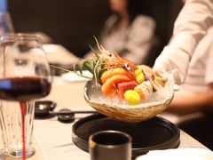 -金贵源食神(楚河汉街店)