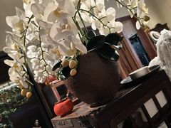 -南园民国茶楼餐厅·常州菜(北大街店)