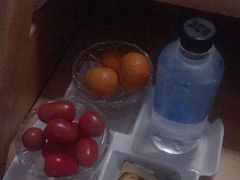 -鸥迪足道(老虎滩店)