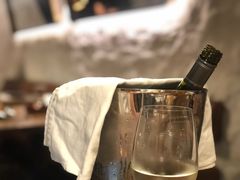 -Apollo·西班牙小酒馆(安福路店)
