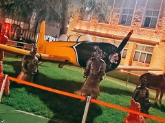 -西安电影制片厂