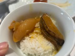 -北京厨房(SKP店)