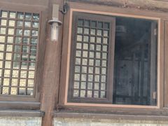 -嵩祝寺及智珠寺