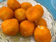 -味好美土菜(迎宾东路店)