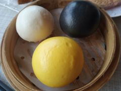 -潮府馆·非遗潮州菜·世纪公园(新国际博览中心店)