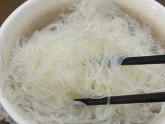 -老爆肚满五香烧牛羊肉