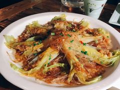 -听香·678茶铺(猛追湾店)