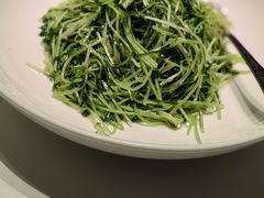 -滨河壹号烤鸭