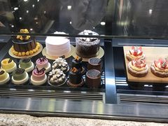 -PAPER STONE BAKERY(天汇广场店)