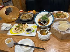 -琼菜王(南海店)