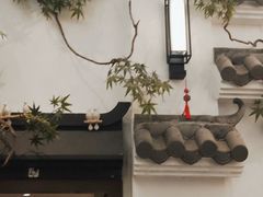 -耳艺采耳·足疗·按摩SPA(市桥店)