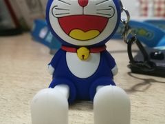 -兄弟船精致料理(万科蓝山店)