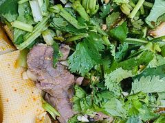 -脑馋粉儿(三里屯店)