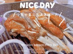 -晋家门(文峰广场店)