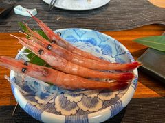 -郑州建业艾美酒店-曙餐厅