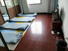 -暖心派对·独栋别墅团建聚会轰趴馆