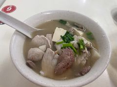 -正正文志记猪什汤