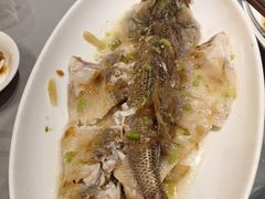 -御同亨酒楼·喜宴